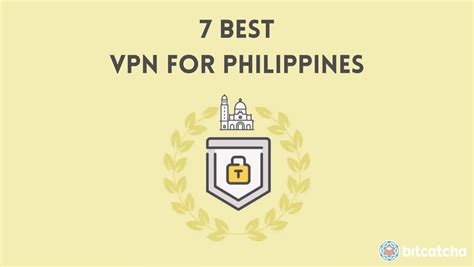 best vpn for philippines|7 Best VPN For The Philippines .